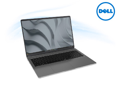 รูปสินค้า DELL Pro 16 PC16255